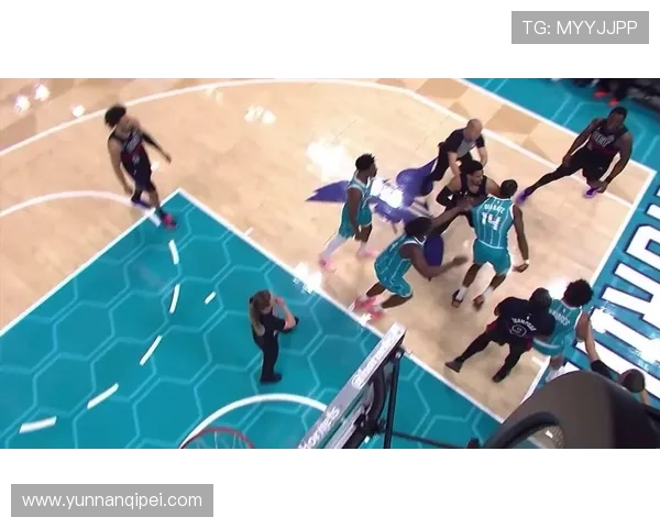 NBA活塞对阵黄蜂精彩视频直播全程回放与赛后分析尽在这里