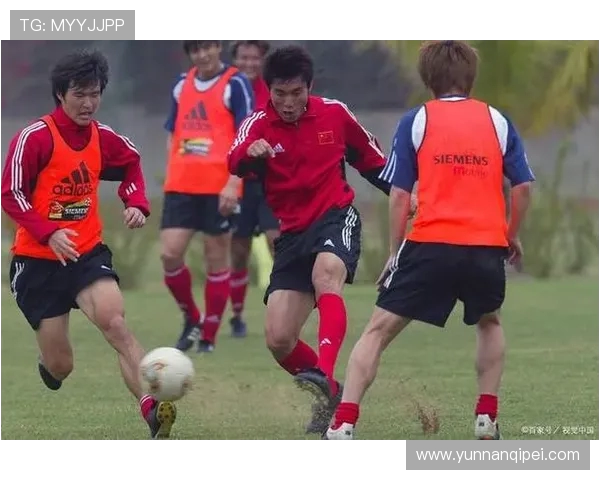 中国足球直播对决马尔代夫精彩赛事回顾与分析