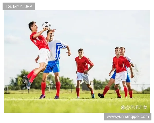 丹麦与巴拿马足球直播精彩对决即将开启球迷们不容错过的盛宴