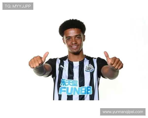 亨克与贝弗伦激战正酣谁能在这场对决中笑到最后