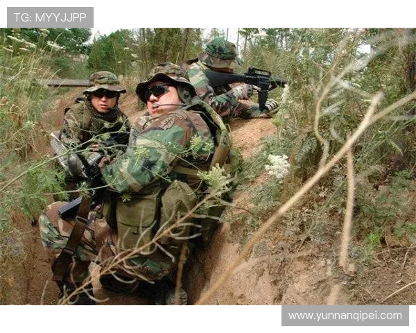 克卢日与马儿莫的巅峰对决谁能在这场激战中笑到最后