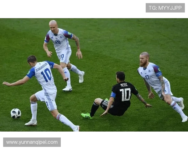 冰岛与罗马尼亚足球赛前瞻分析及胜负预测展望