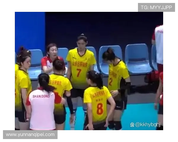 全运会精彩对决上海女排迎战辽宁队争夺荣誉与胜利