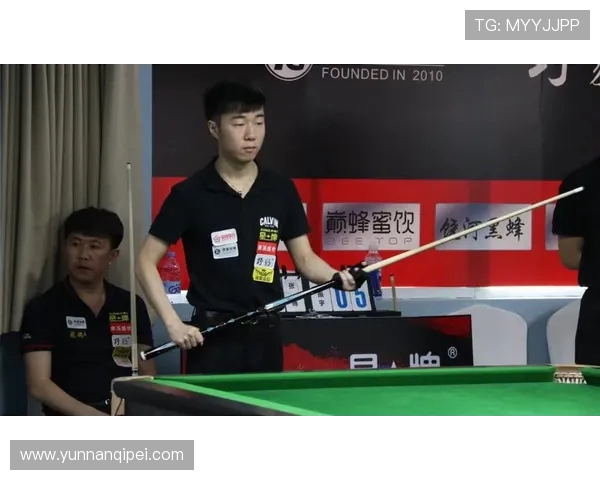 刘海涛与吴振宇的巅峰对决谁将成为最终赢家的精彩分析与展望 刘海涛与吴振宇的巅峰对决谁将成为最终赢家的精彩分析与展望