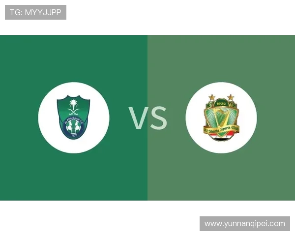 吉达国民对阵巴格达警察精彩直播全程回顾与赛后分析