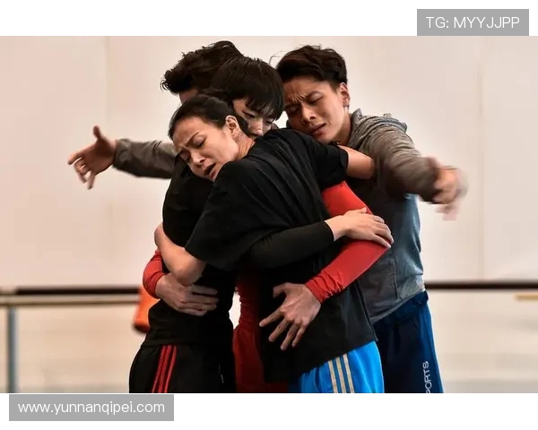 原帅的成长之路：从默默无闻到闪耀舞台的传奇故事