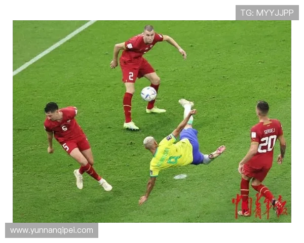 哥伦比亚与卡塔尔魔方对决精彩瞬间回顾与分析