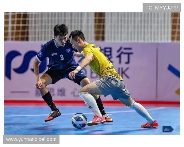 国家联赛精彩对决俄罗斯与瑞典谁能笑到最后争夺胜利荣耀