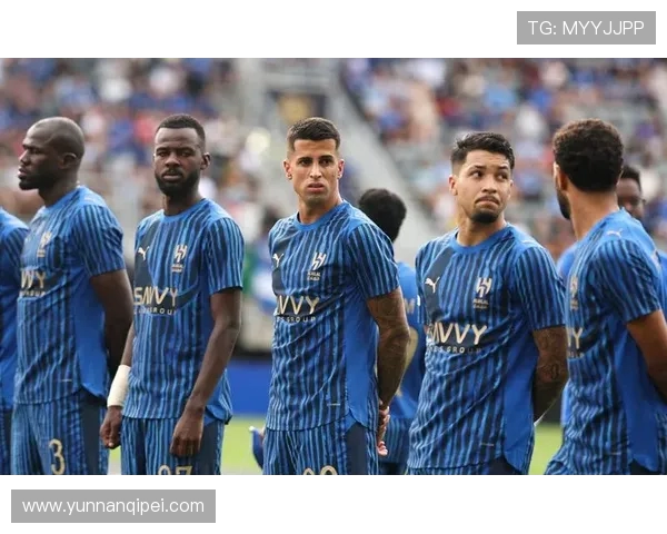 坎塞洛在赛场上的精彩表现与未来发展潜力分析