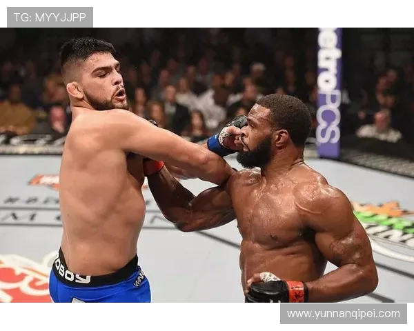 塞柏与胡泽斯坦的对决解析及比赛前瞻分析