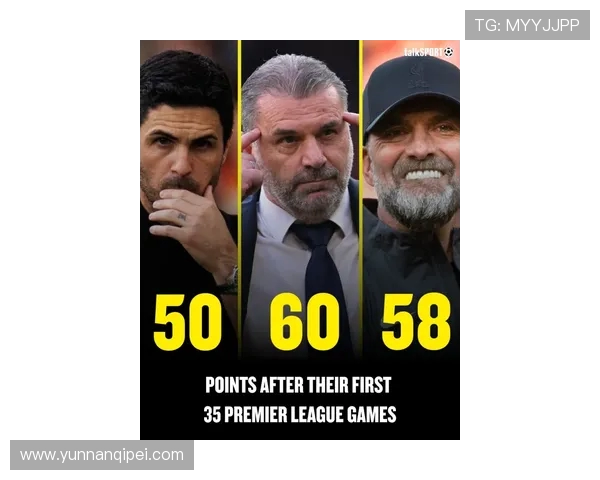 奎迪奥与波哥塔激战正酣谁能在这场较量中笑到最后