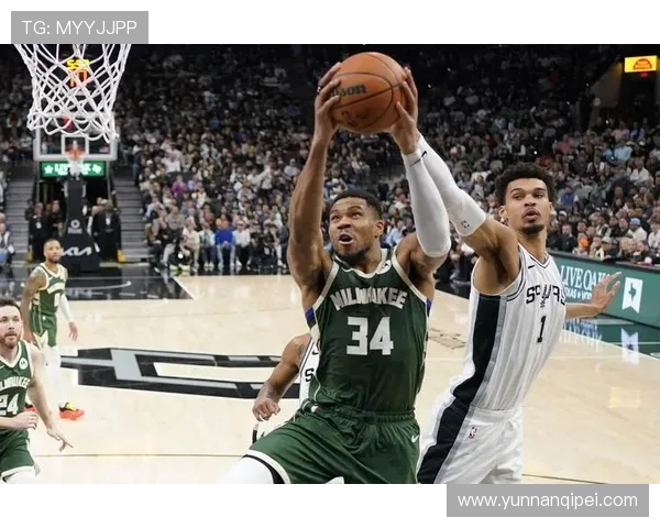 字母哥拒绝提前续约将关注雄鹿能否在新赛季争冠成功