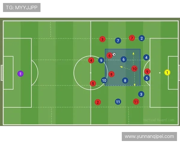 巡游者与都比郡的激烈对决揭示足球战术与团队精神的较量