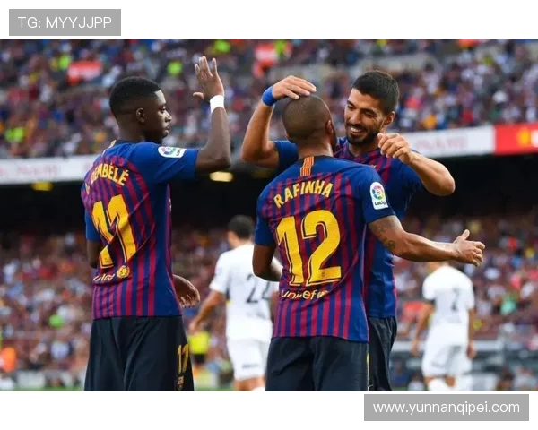 巴萨对阵博卡青年精彩对决回顾与分析全场比赛亮点一网打尽