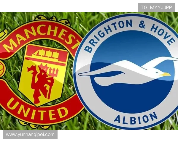 布莱顿对阵曼联足彩分析及投注建议详解