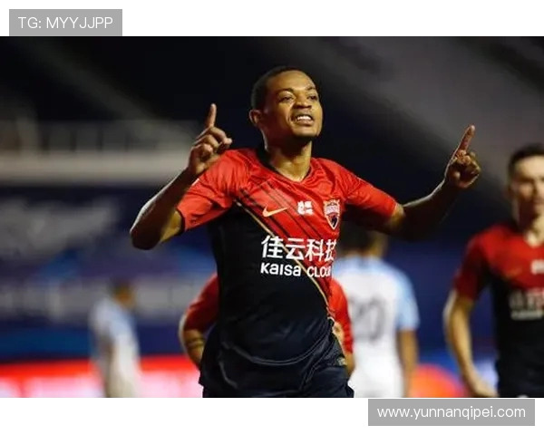 帕尔蒂克迎战斯特全力争胜双方实力对决引人关注